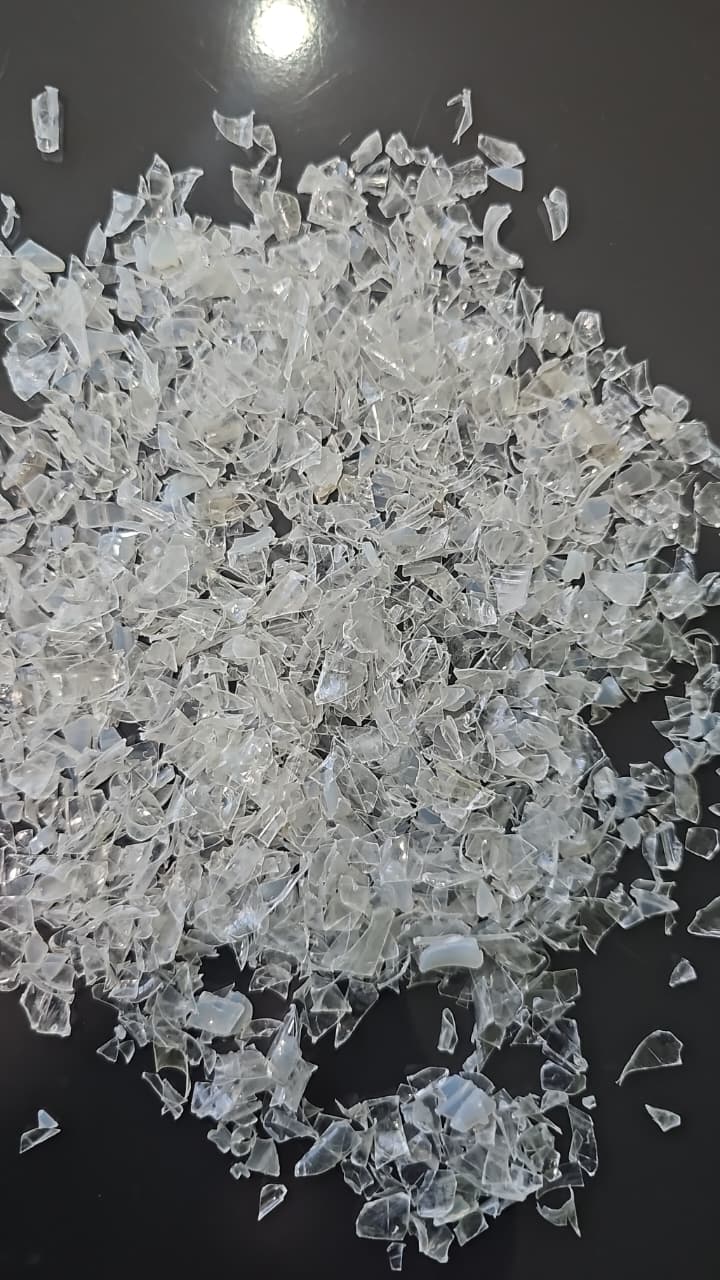 Production floor image